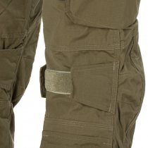 Clawgear Raider Mk.IV Pant - RAL 7013 - 29 - 30