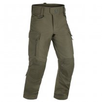 Clawgear Raider Mk.IV Pant - RAL 7013 - 29 - 30