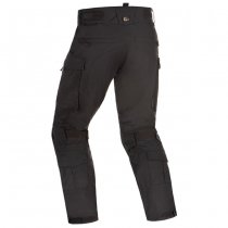 Clawgear Raider Mk.IV Pant - Black - 29 - 30