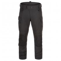 Clawgear Raider Mk.IV Pant - Black - 29 - 30