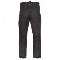 Clawgear Raider Mk.IV Pant - Black - 29 - 30