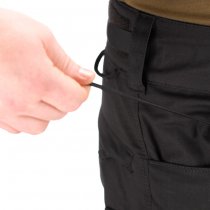 Clawgear Raider Mk.IV Pant - Black - 29 - 30
