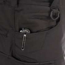 Clawgear Raider Mk.IV Pant - Black - 29 - 30