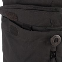 Clawgear Raider Mk.IV Pant - Black - 29 - 30