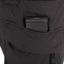 Clawgear Raider Mk.IV Pant - Black - 29 - 30