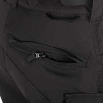 Clawgear Raider Mk.IV Pant - Black - 29 - 30