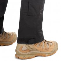Clawgear Raider Mk.IV Pant - Black - 29 - 30