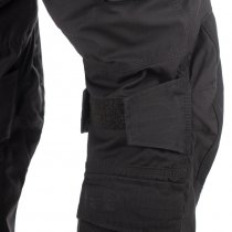 Clawgear Raider Mk.IV Pant - Black - 29 - 30