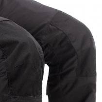 Clawgear Raider Mk.IV Pant - Black - 29 - 30