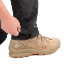 Clawgear Raider Mk.IV Pant - Black - 29 - 30