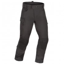 Clawgear Raider Mk.IV Pant - Black - 29 - 30