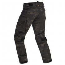 Clawgear Raider Mk.IV Pant - Multicam Black - 29 - 34