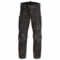 Clawgear Raider Mk.IV Pant - Multicam Black - 29 - 34