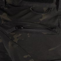Clawgear Raider Mk.IV Pant - Multicam Black - 29 - 34
