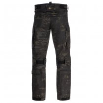 Clawgear Raider Mk.IV Pant - Multicam Black - 29 - 34