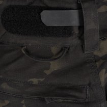 Clawgear Raider Mk.IV Pant - Multicam Black - 29 - 34