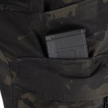 Clawgear Raider Mk.IV Pant - Multicam Black - 29 - 34