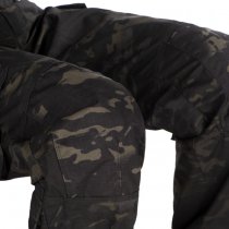 Clawgear Raider Mk.IV Pant - Multicam Black - 29 - 34