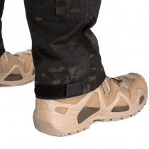 Clawgear Raider Mk.IV Pant - Multicam Black - 29 - 34