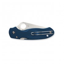 Spyderco Para 3 Lightweight CPM SPY27