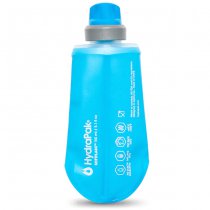 Hydrapak Softflask 150ml - Malibu