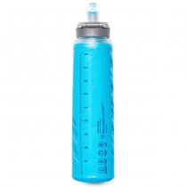 Hydrapak Ultraflask 500ml - Malibu