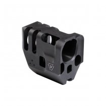 Strike Industries Glock 19 Gen4 Mass Driver Compensator