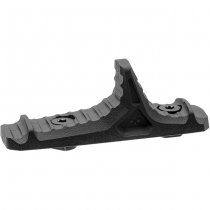 Strike Industries LINK Anchor Hand Stop - Black