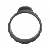 Strike Industries Bang Band Mini 5pcs - Black