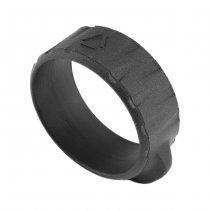 Strike Industries Bang Band Mini 5pcs - Black