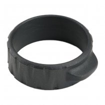 Strike Industries Bang Band Mini 5pcs - Black