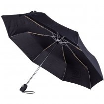 Glock Telescopic Umbrella