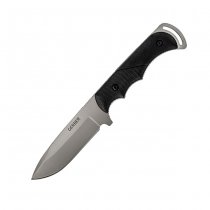 Gerber Freeman Guide Fixed Blade