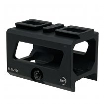 B&T Aimpoint ACRO Skeleton QD Mount 39mm