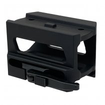 B&T Aimpoint Micro Skeleton QD Mount 39mm