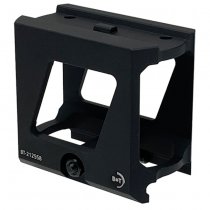 B&T Aimpoint Micro Skeleton QD Mount 52mm