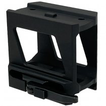 B&T Aimpoint Micro Skeleton QD Mount 52mm