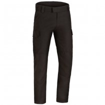 Invader Gear Griffin Tactical Pant - Black