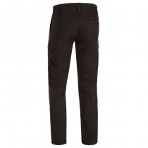 Invader Gear Griffin Tactical Pant - Black - 36 - 32