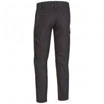 Invader Gear Griffin Tactical Pant - Navy - 32 - 32