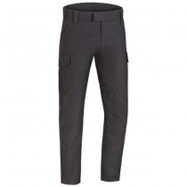 Invader Gear Griffin Tactical Pant - Navy - 42 - 32