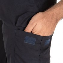 Invader Gear Griffin Tactical Pant - Navy - 42 - 32