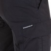 Invader Gear Griffin Tactical Pant - Navy - 44 - 32