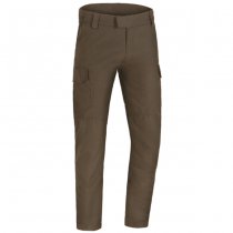 Invader Gear Griffin Tactical Pant - Ranger Green
