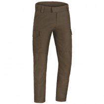 Invader Gear Griffin Tactical Pant - Ranger Green - 30 - 32