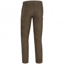 Invader Gear Griffin Tactical Pant - Ranger Green - 34 - 32