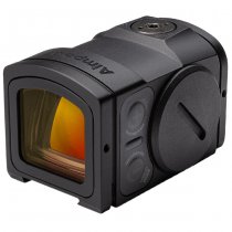 Aimpoint ACRO C-2 Sight 3.5 MOA - Black