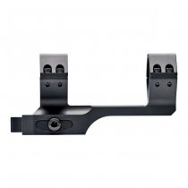 EoTech PRS 2 Inch Cantilever Mount - 30mm