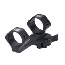 EoTech PRS 2 Inch Cantilever Mount - 30mm