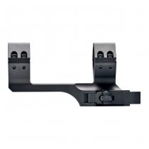 EoTech PRS 2 Inch Cantilever Mount - 34mm